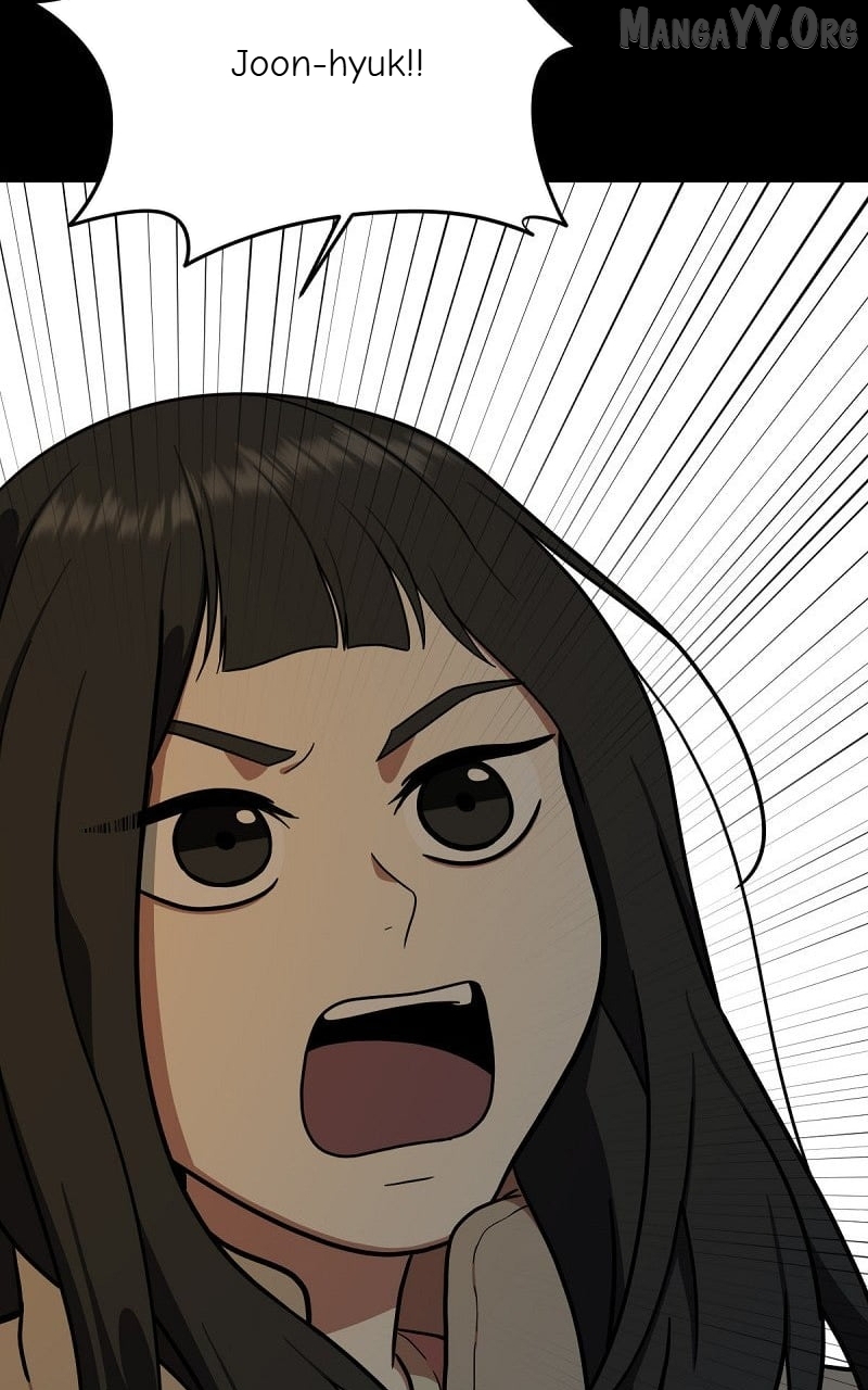 Change Me Chapter 58 - page 7